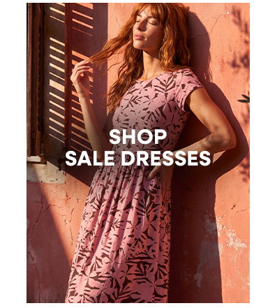Sale Dresses