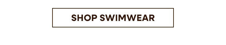 Shop swimwear