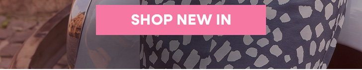 New In