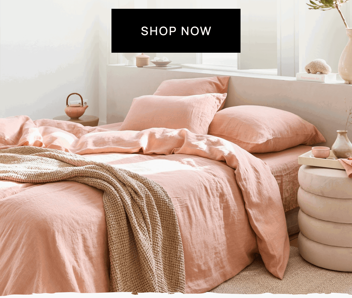 SHOP NOW