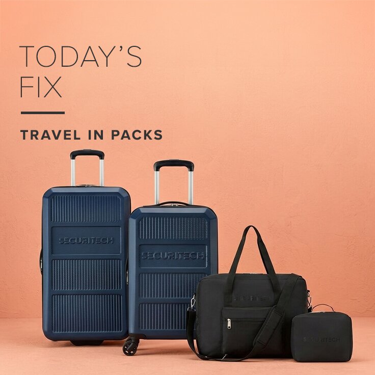 DELSEY PARIS