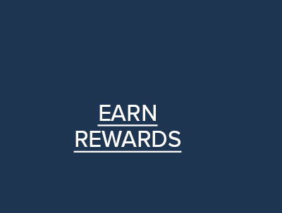Sign Up for SMS