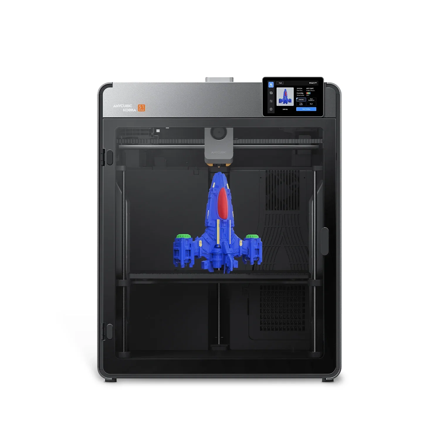 Image of Anycubic Kobra S1 Max