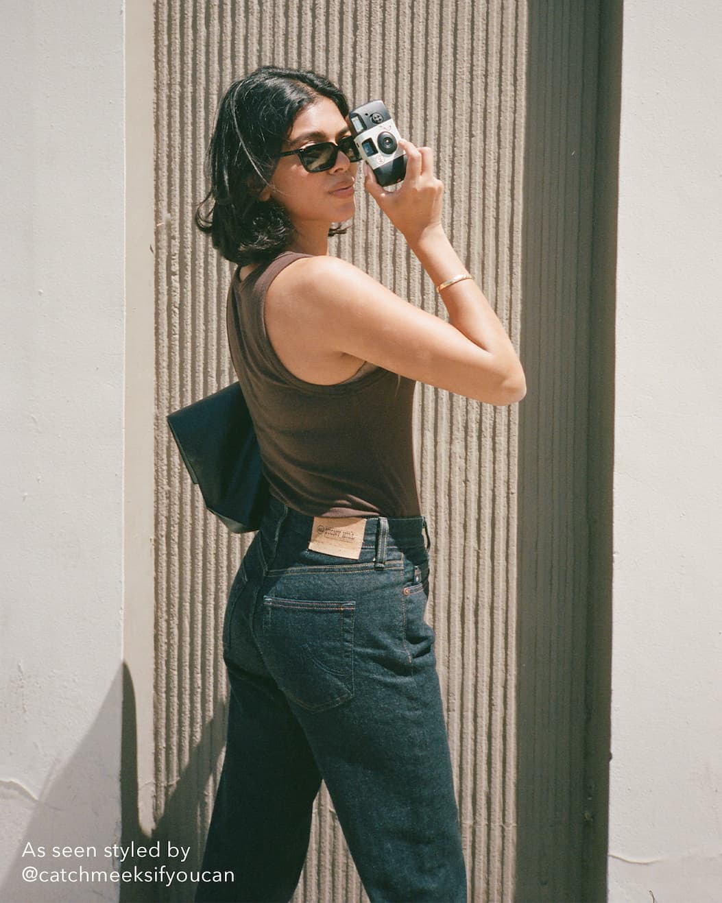 Shop Influencer Edit