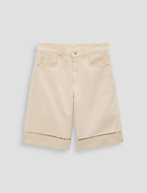 Thalia Short