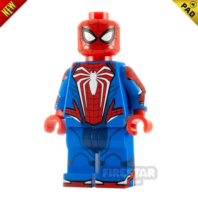 DIGITAL WALL-CRAWLER V2