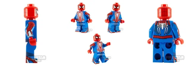 DIGITAL WALL-CRAWLER V2