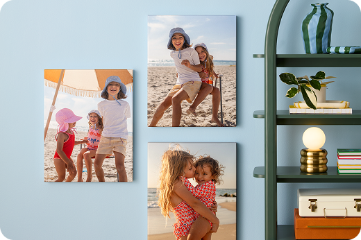 Primary Offer Image