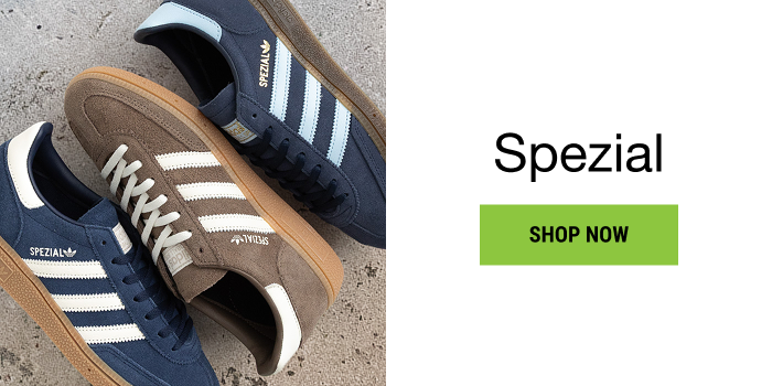 SPEZIAL