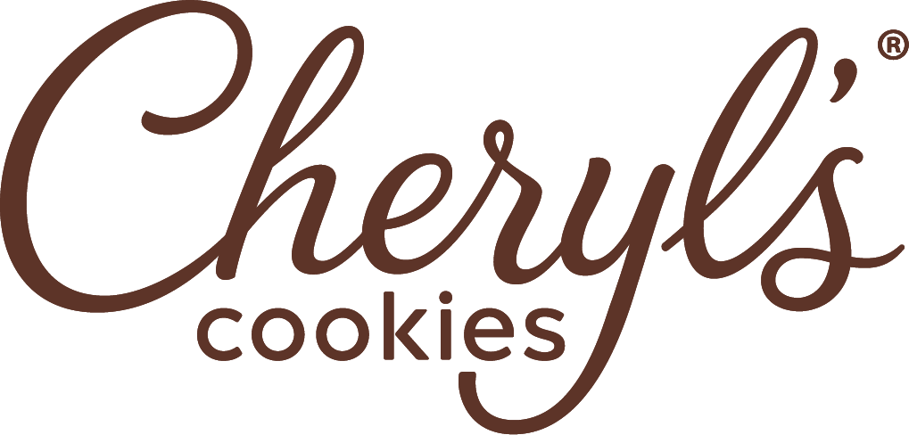 Cheryl's