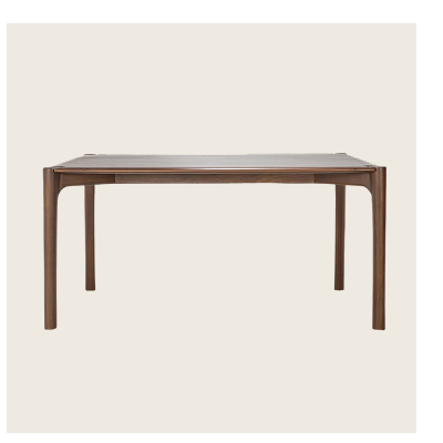 Ethnicraft PI Dining Table