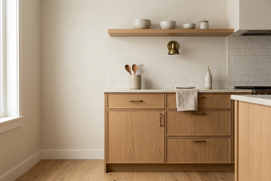 Explore Neutral Pairings →