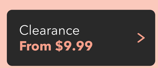 Clearance