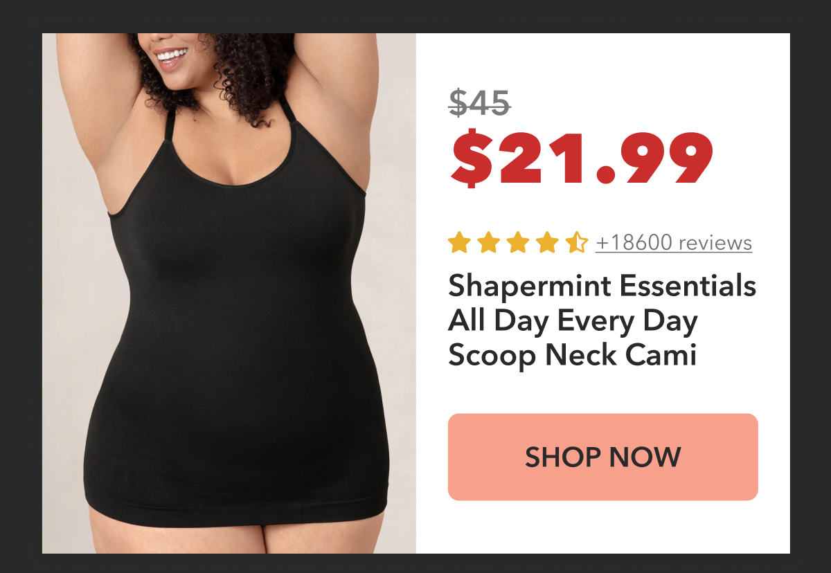 Shop Cami