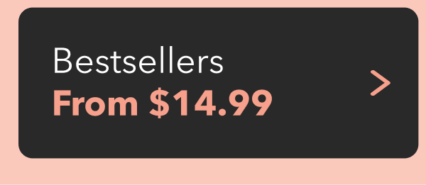 Best Sellers