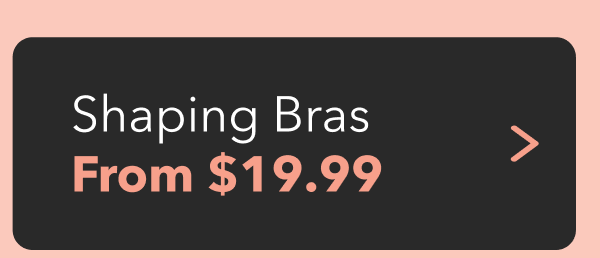 Shaping Bras