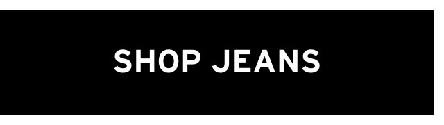 SHOP JEANS