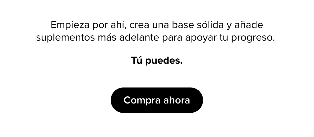 Header