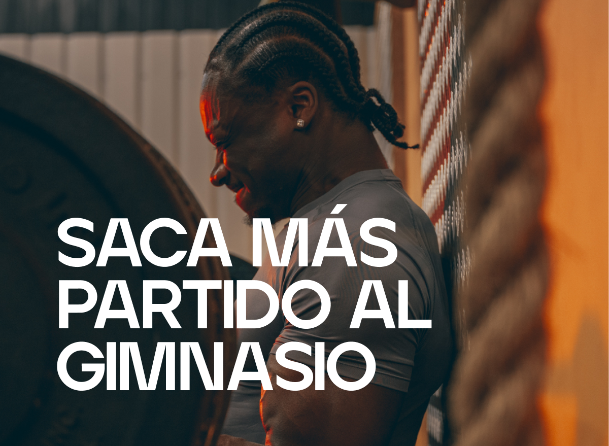 Header