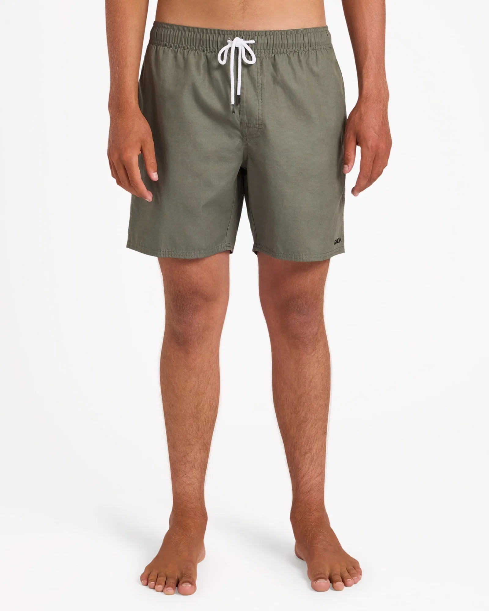 Mens Opposites Elastic 19