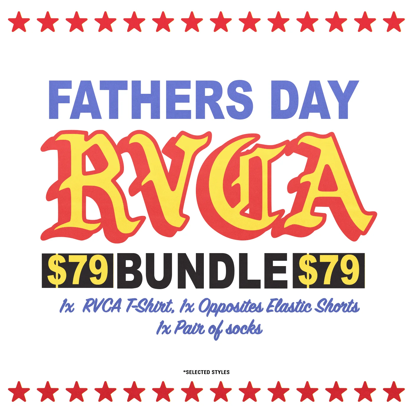 FATHERS-DAY-BUNDLE
