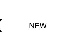 NEW
