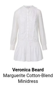 Items You'll Love