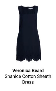 Items You'll Love