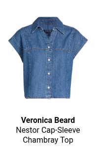 Items You'll Love