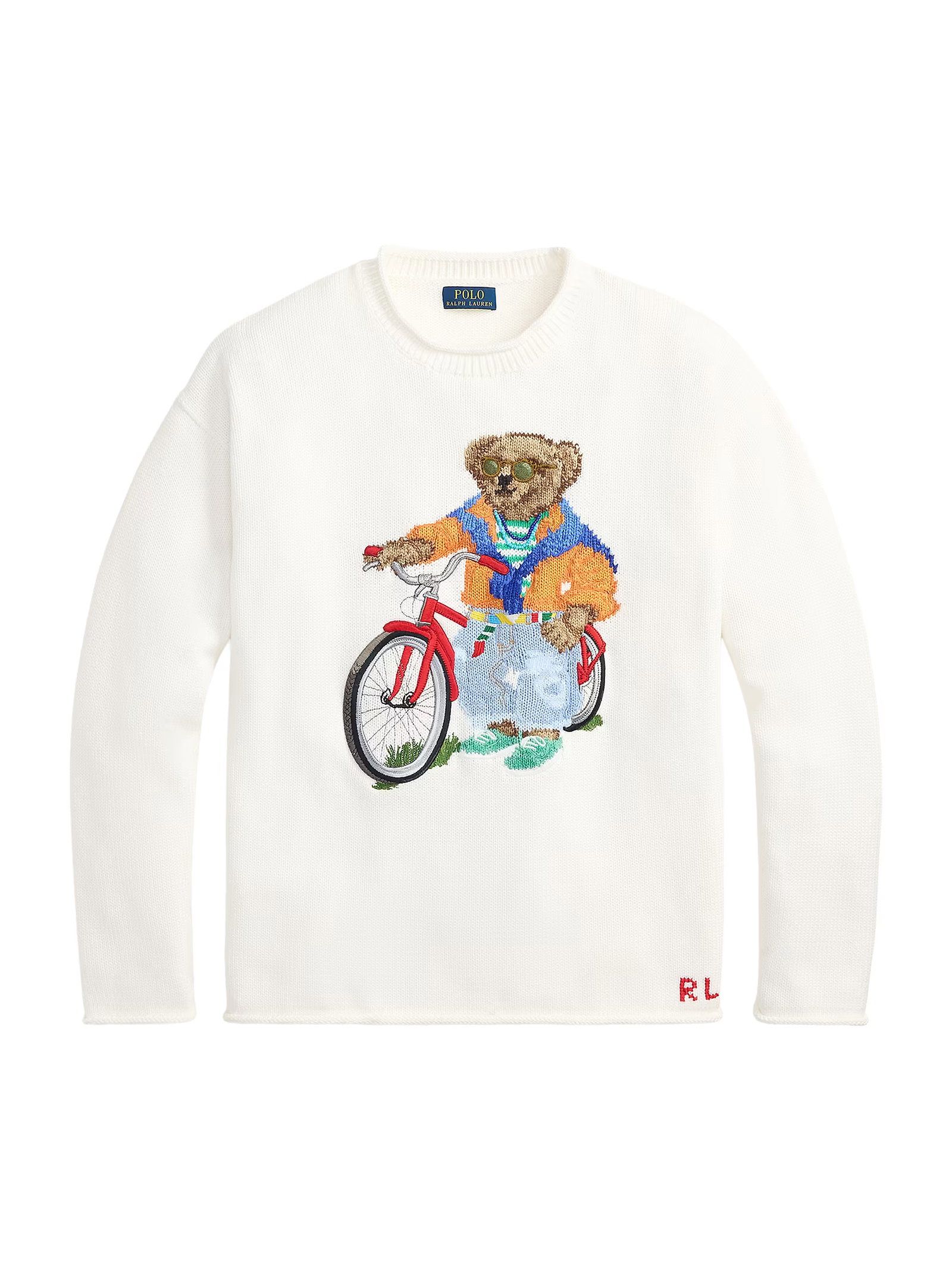 Shop Now