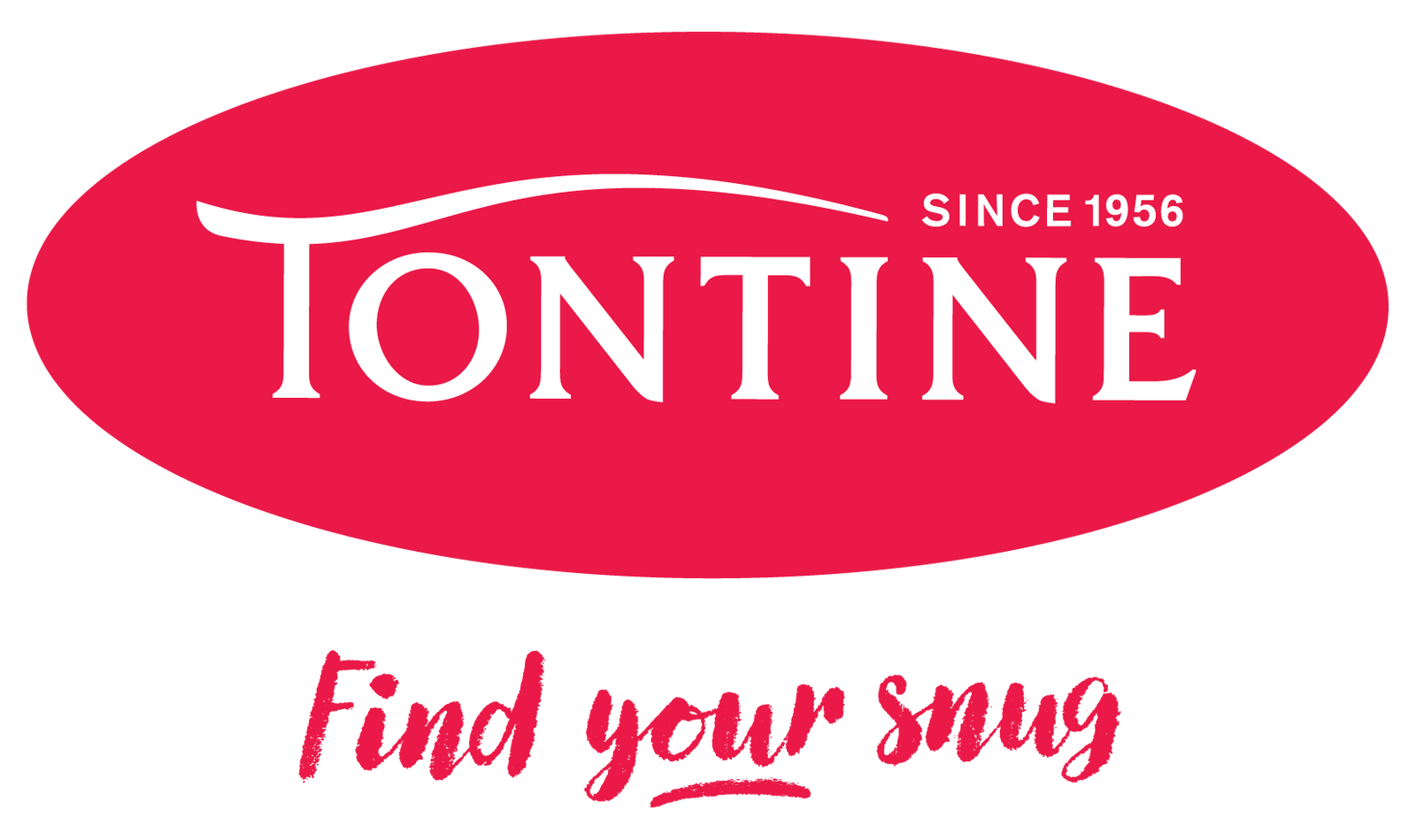 Tontine Since 1956