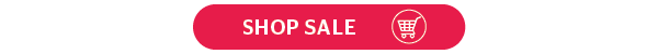 Shop Sale