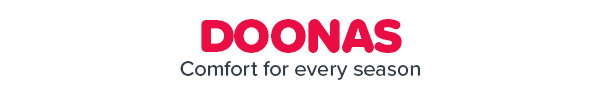 Quilts & Doonas