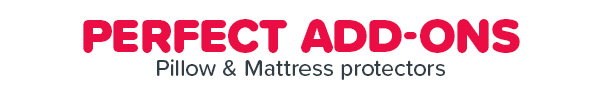 Perfect Add-Ons