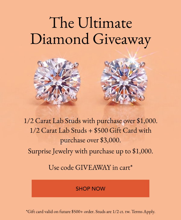 Promo Tile