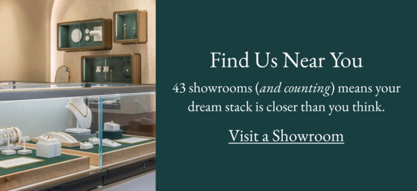 Make an Appointment