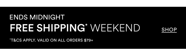 Shop New Season