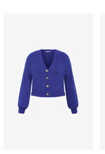 Shop the Kiara V Neck Cardigan