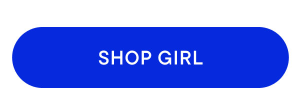 Shop Girl