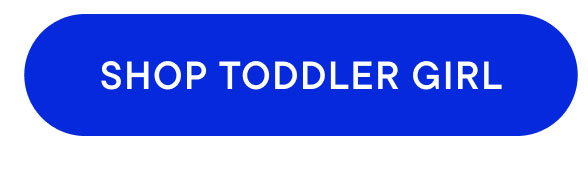 Shop Toddler Girl