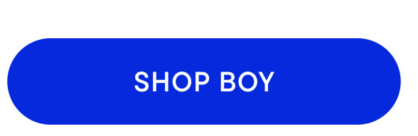 Shop Boy