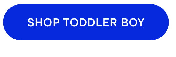 Shop Toddler Boy