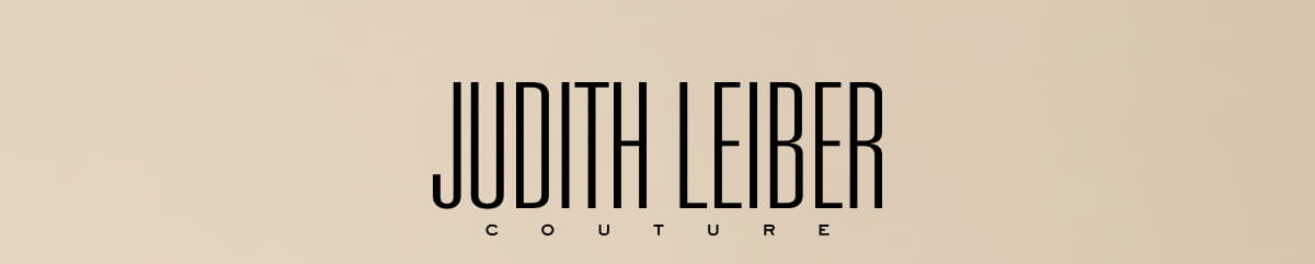 Judith Leiber Couture
