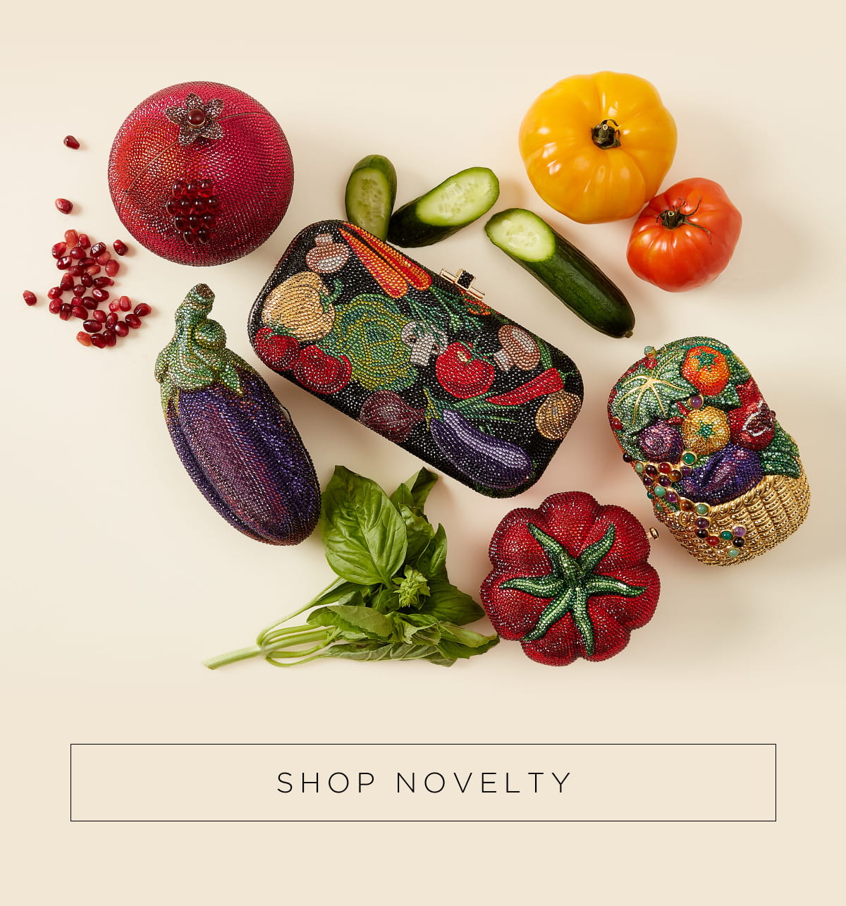 [Click here to Shop Novelty]