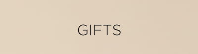 Gifts