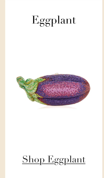 Eggplant