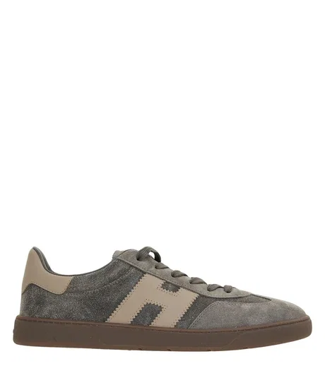 Sneakers 'Cool'