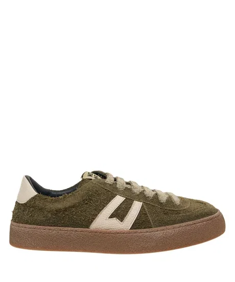 Sneakers 'Kazan'