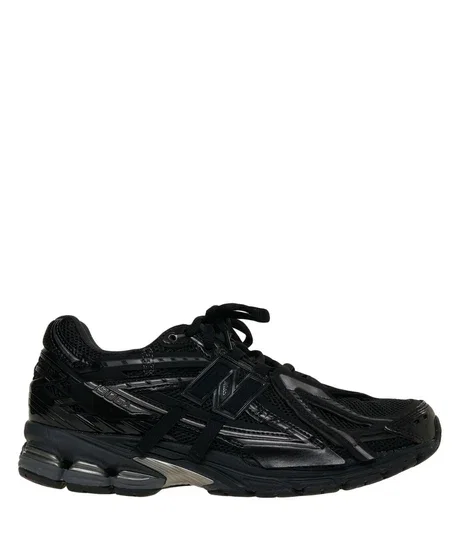 Sneakers '1906'