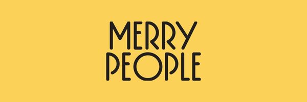 Merry People US